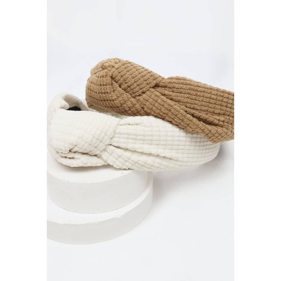 waffle-knit-knot-headband-neutral