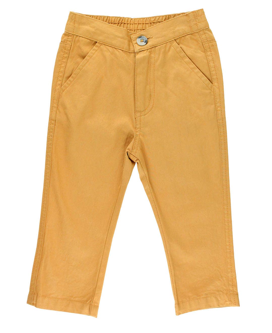 boys-honey-straight-chino-pants