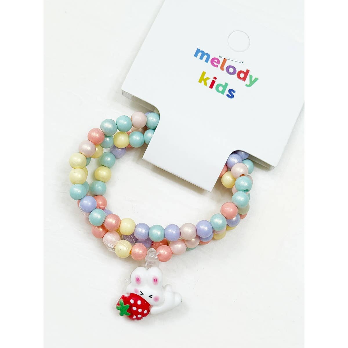 pastel-charm-bead-bracelet-set-3pc
