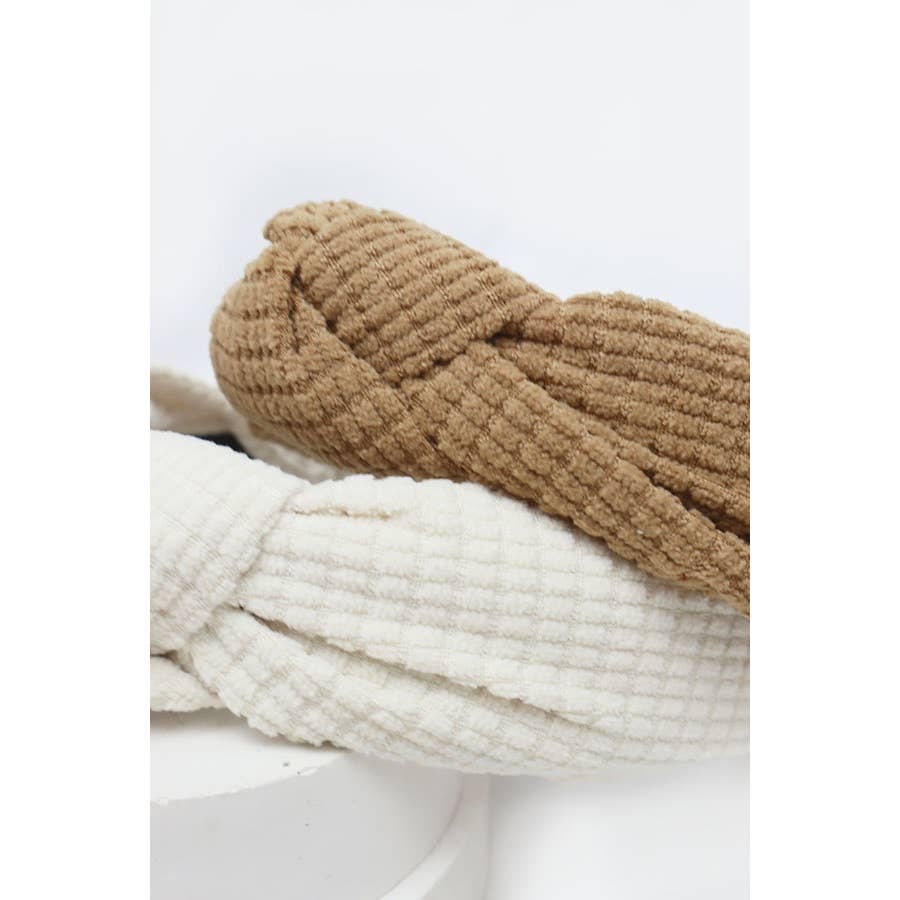 waffle-knit-knot-headband-neutral