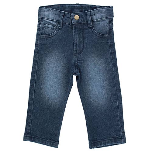 boys-medium-wash-denim-jeans