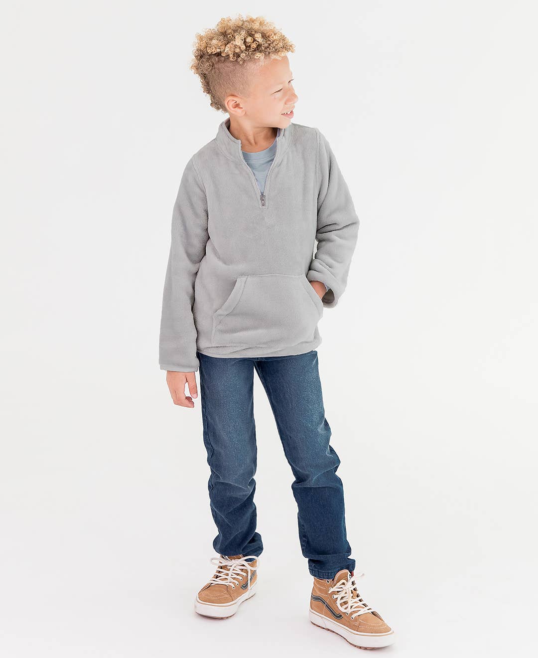 boys-medium-wash-denim-jeans