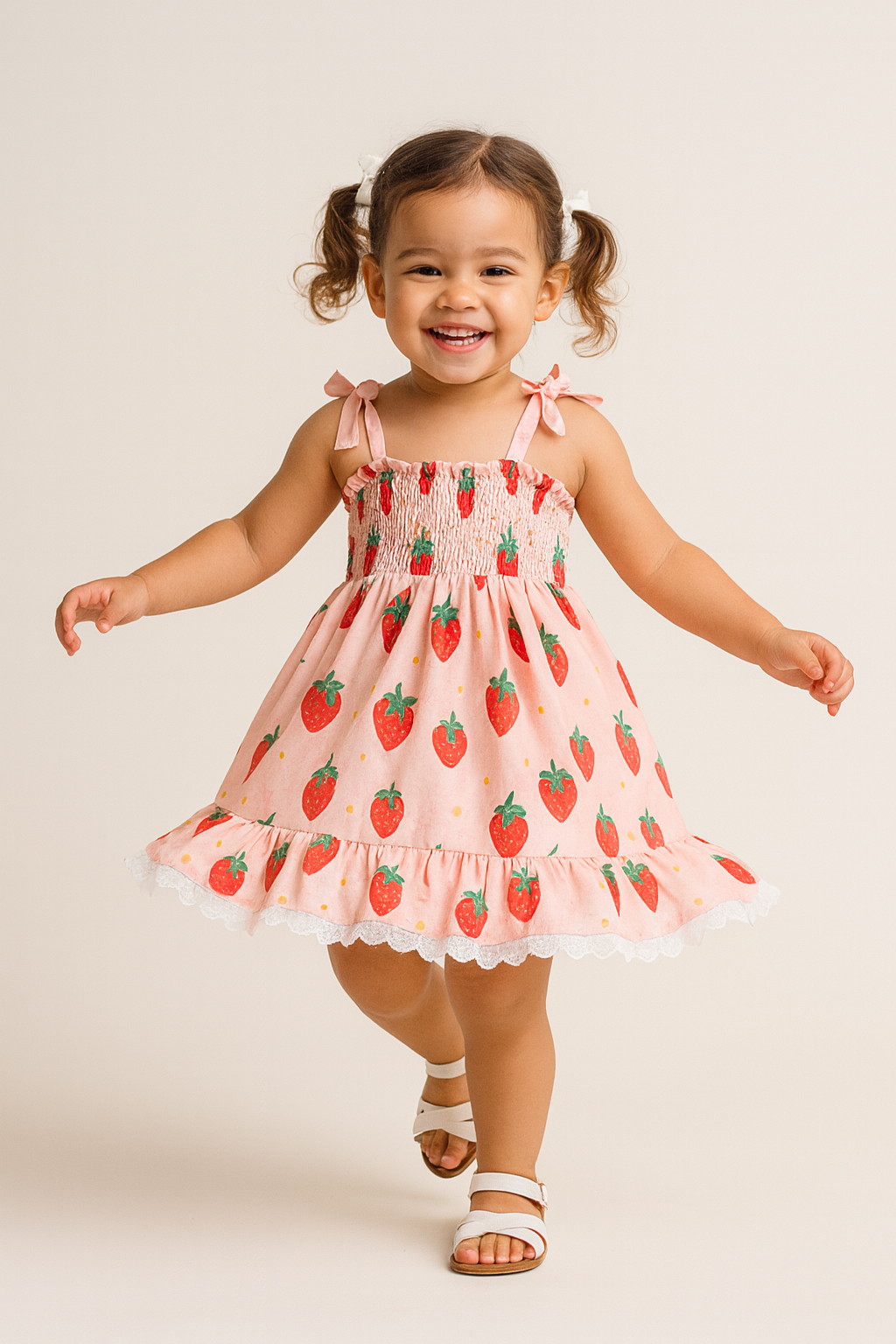 strawberry-smocked-tie-strap-dress-pink
