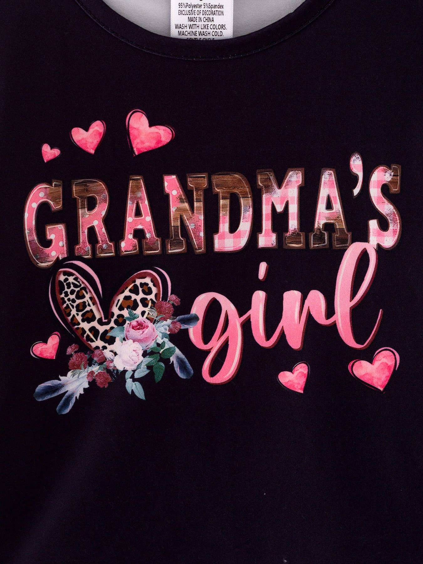 grandmas-girl-gingham-flare-set