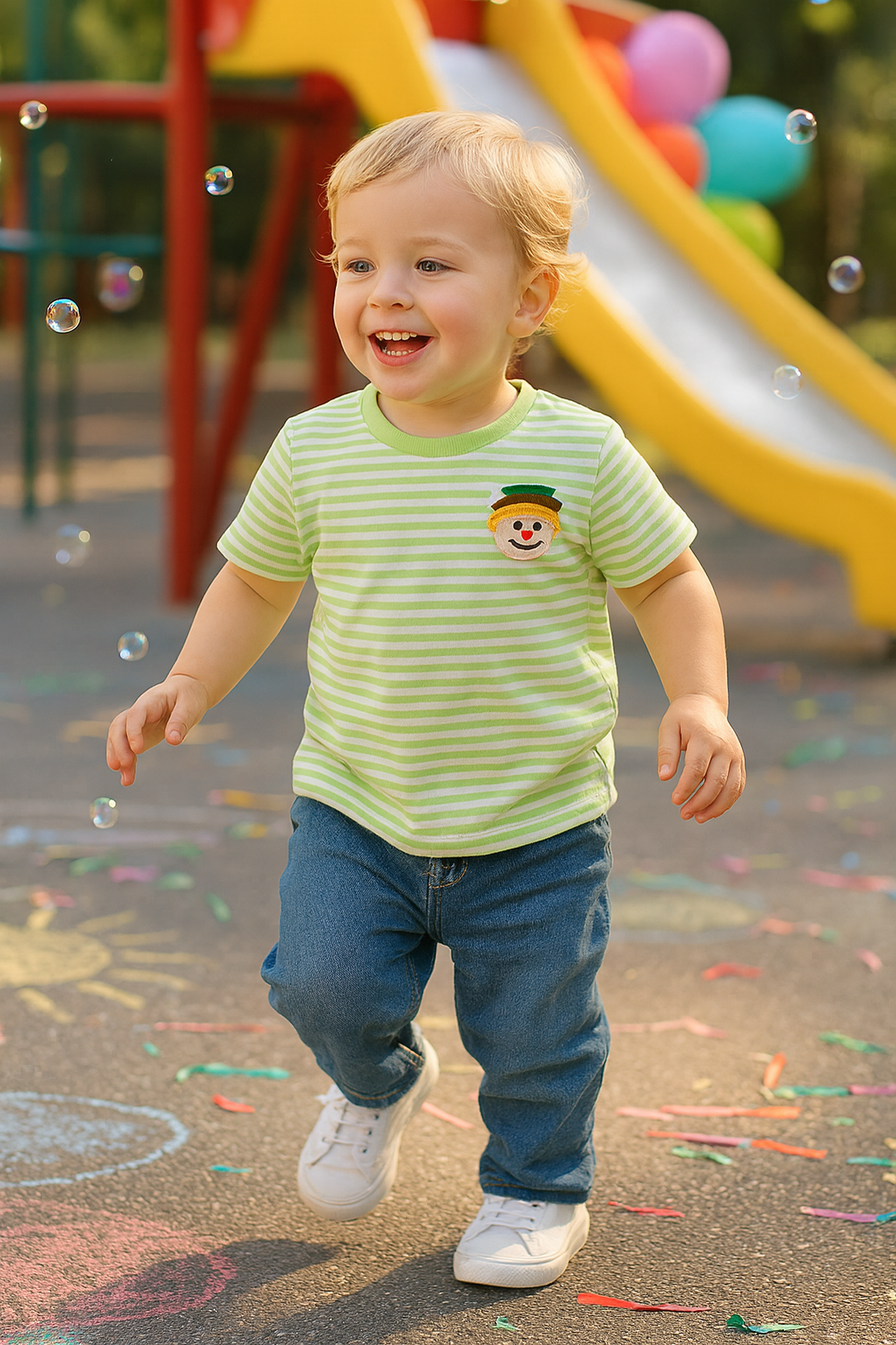 mint-stripe-scarecrow-applique-tee