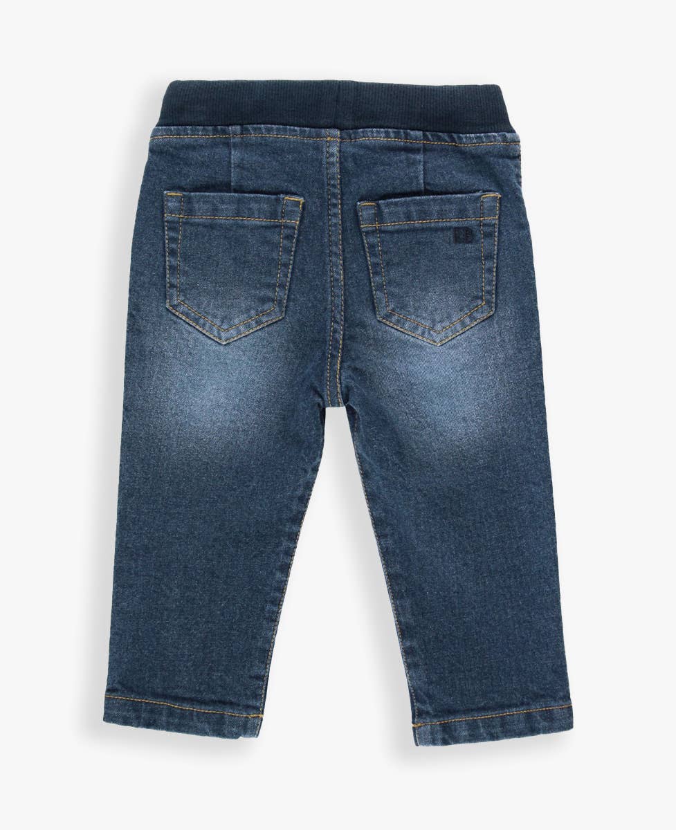 boys-medium-wash-stretch-denim-pull-on-jeans