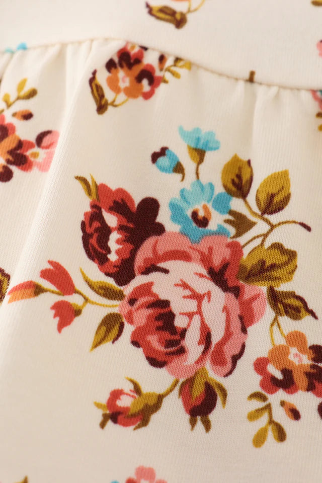 floral-peplum-tunic-ivory