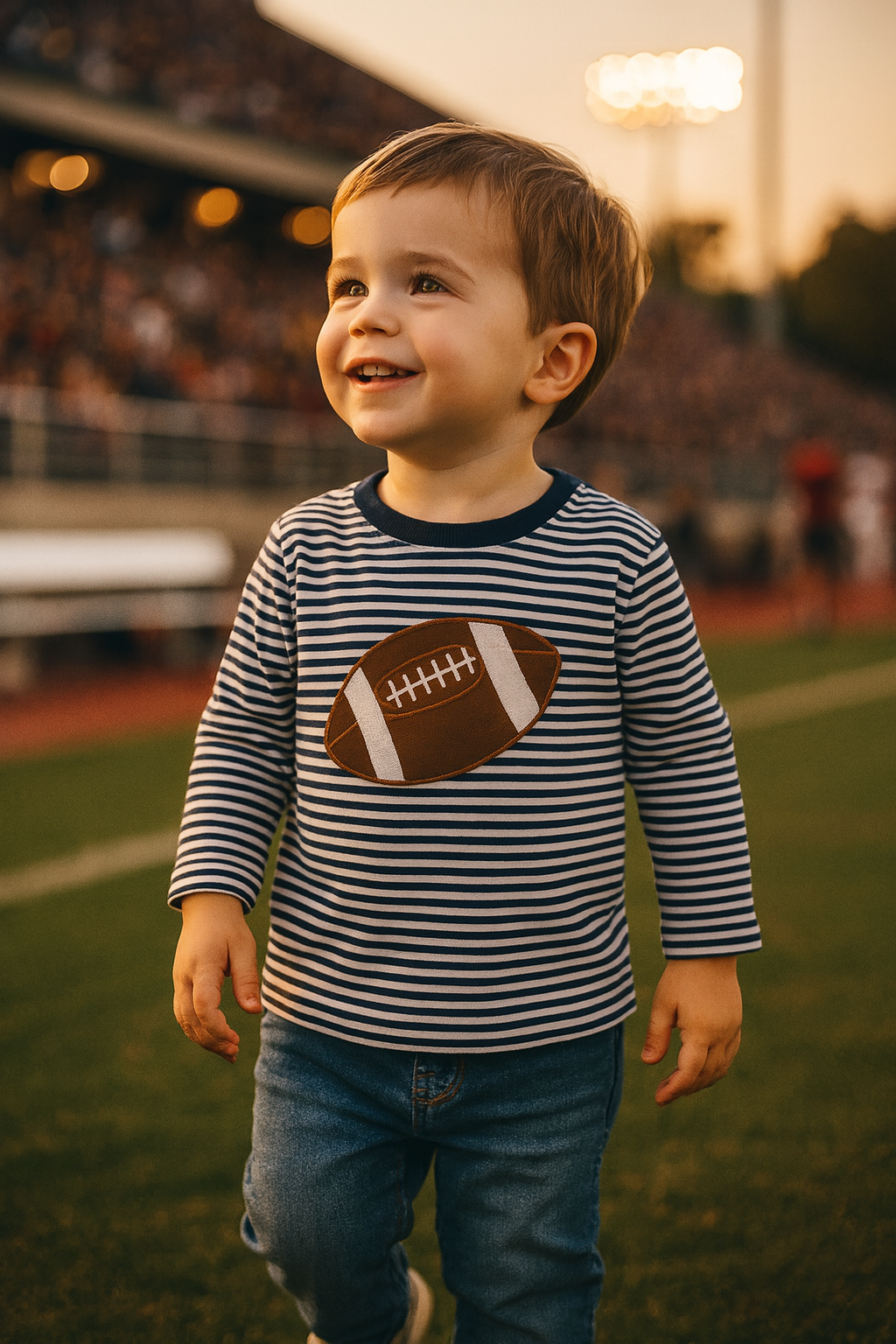 boys-football-stripe-long-sleeve-tee