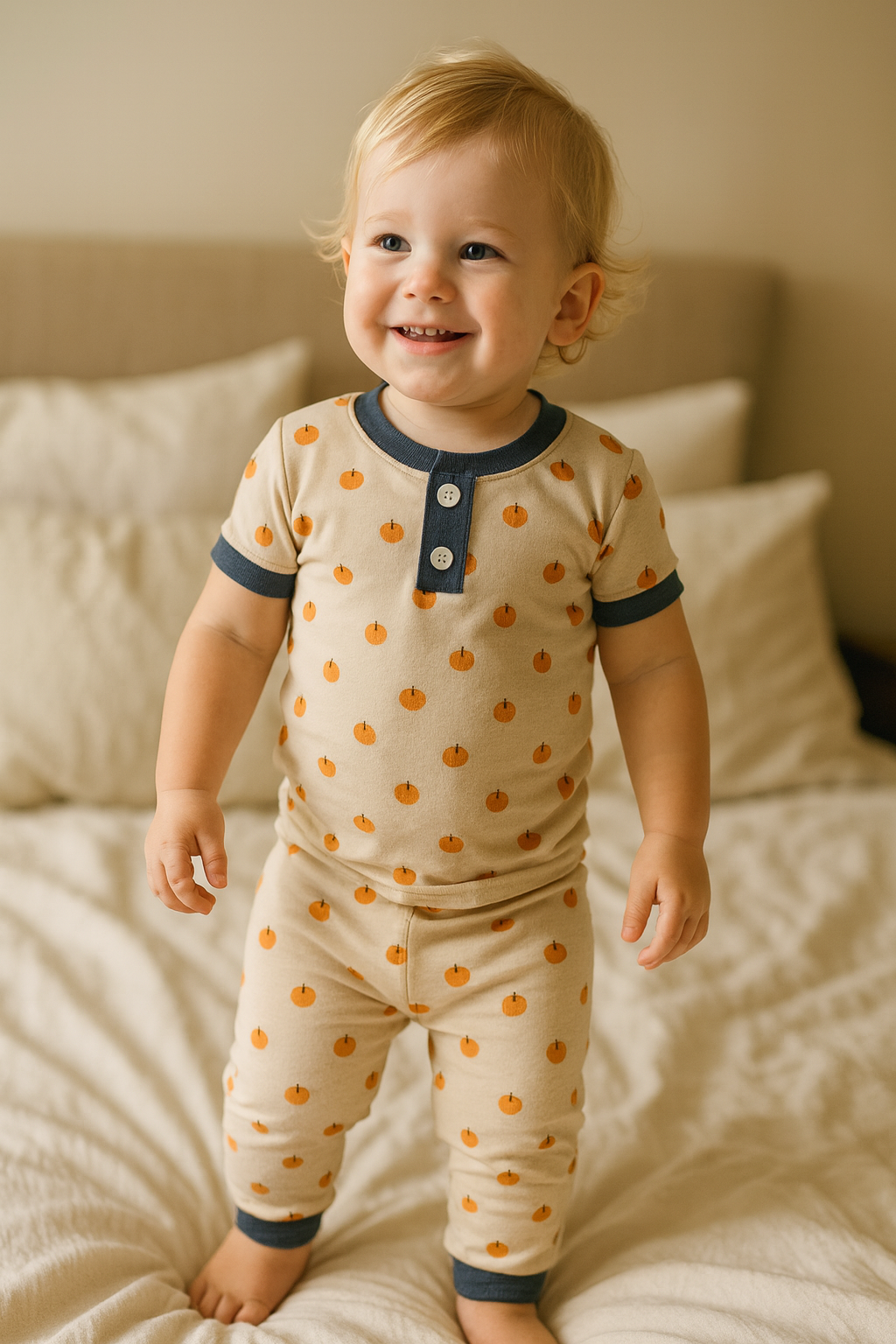 pumpkin-patch-pajama-set-short-sleeve