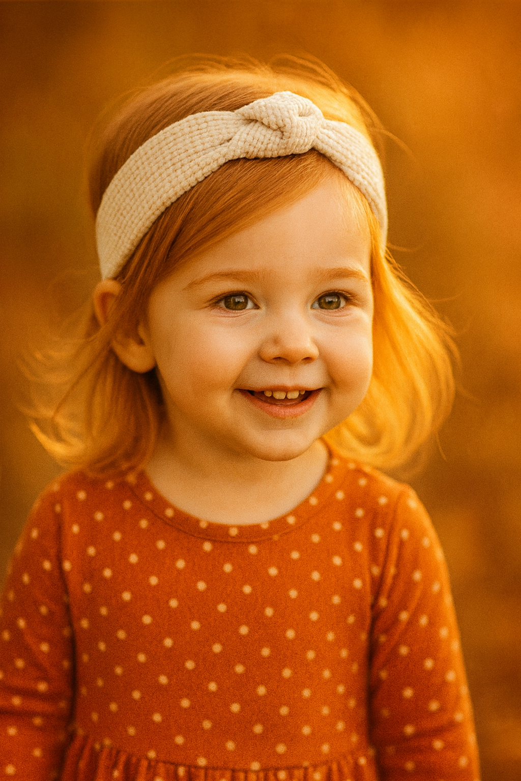 waffle-knit-knot-headband-neutral