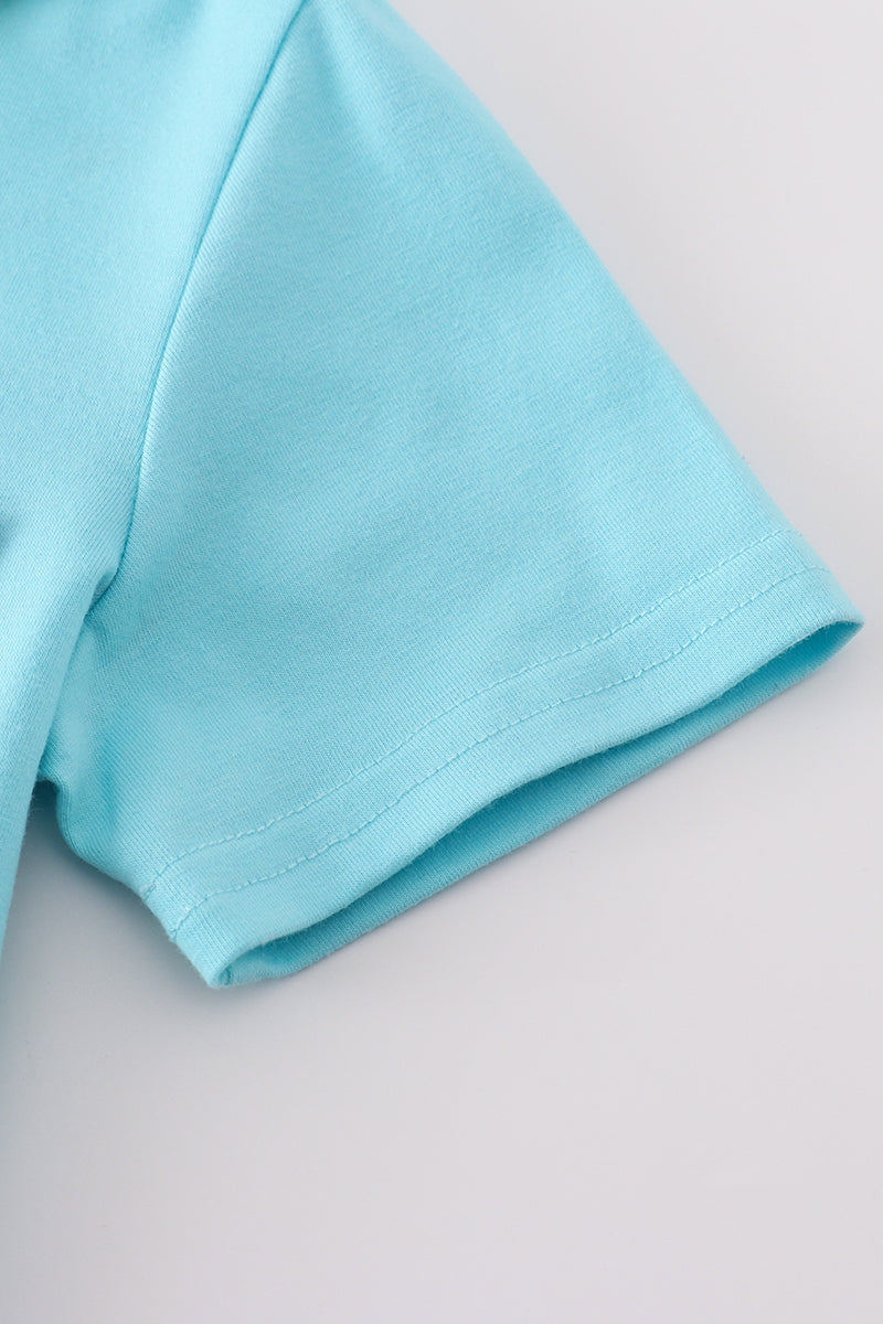 aqua-tropical-trim-polo-tee