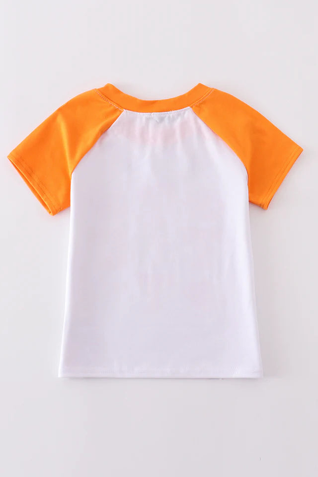 game-day-football-raglan-tee-orange