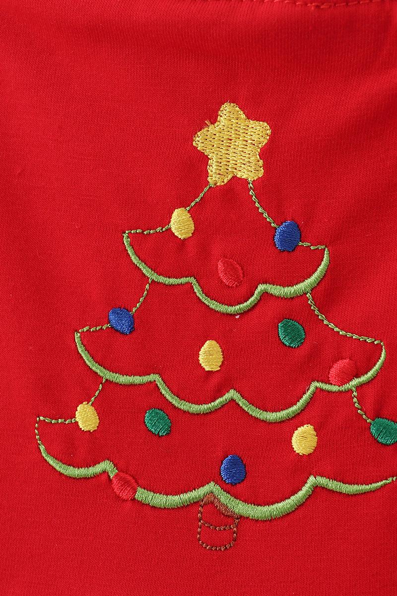 holiday-plaid-christmas-tree-longall-set