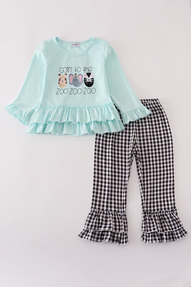 zoo-day-ruffle-set
