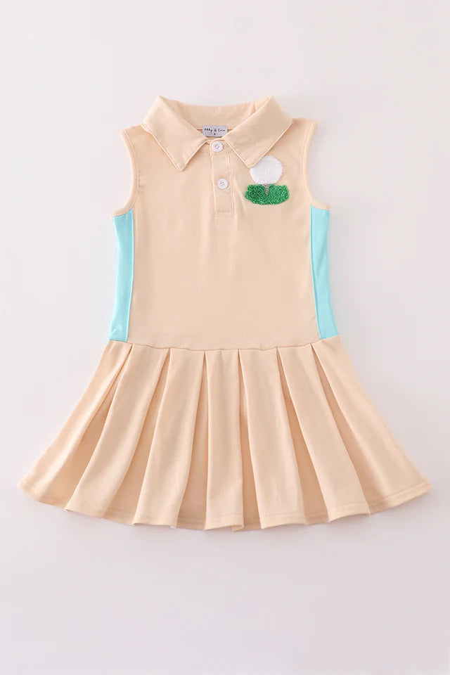 golf-french-knot-tennis-pleats-dress