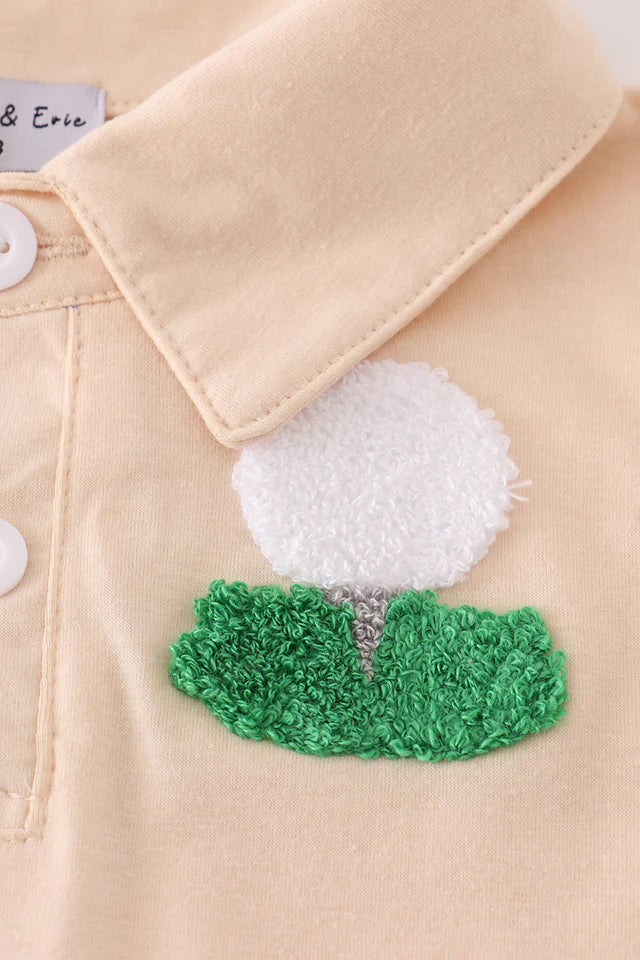 golf-french-knot-tennis-pleats-dress