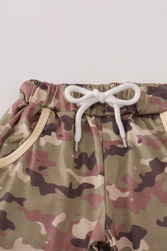 camo-deer-two-piece-jogger-set-sand
