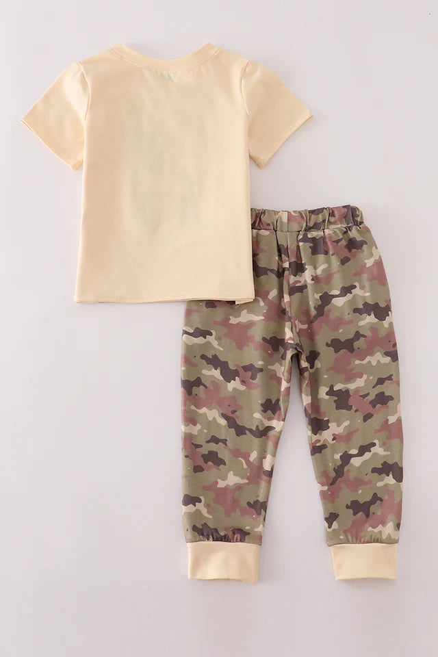 camo-deer-two-piece-jogger-set-sand