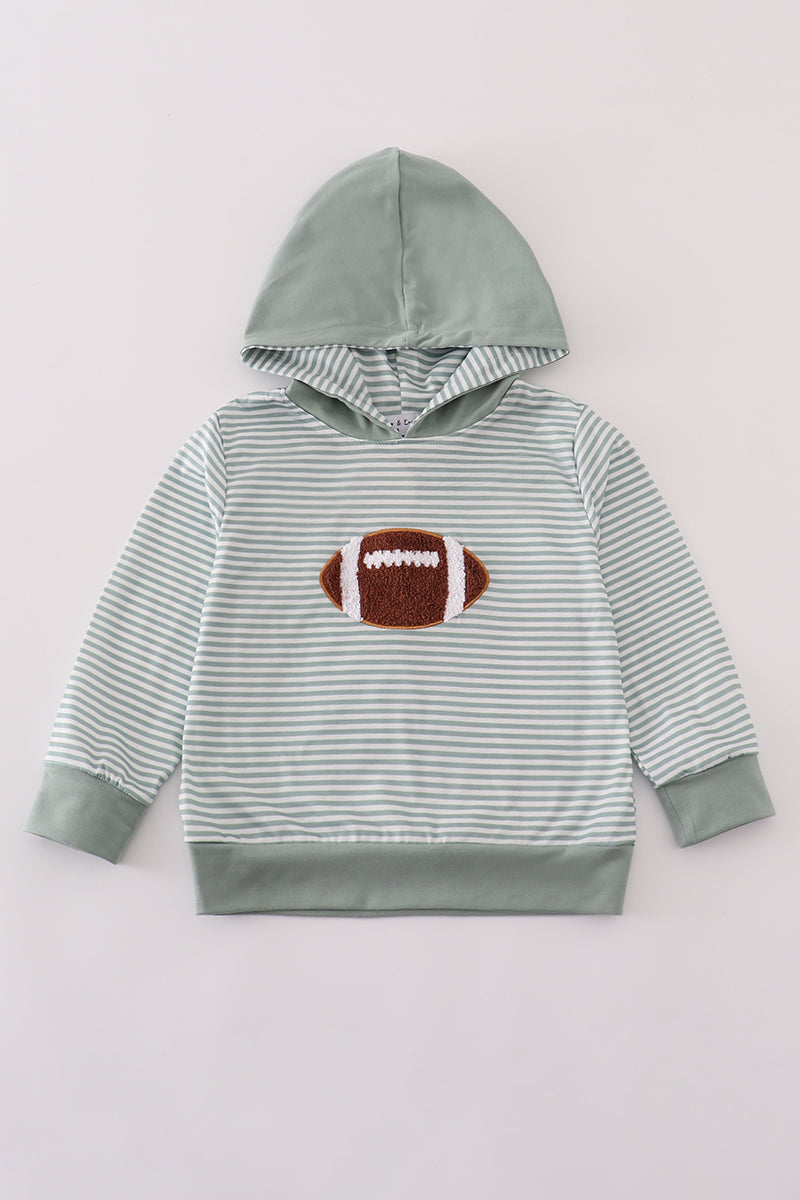 game-day-striped-football-hoodie