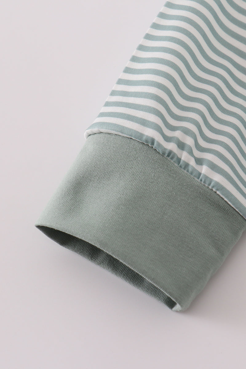 game-day-striped-football-hoodie