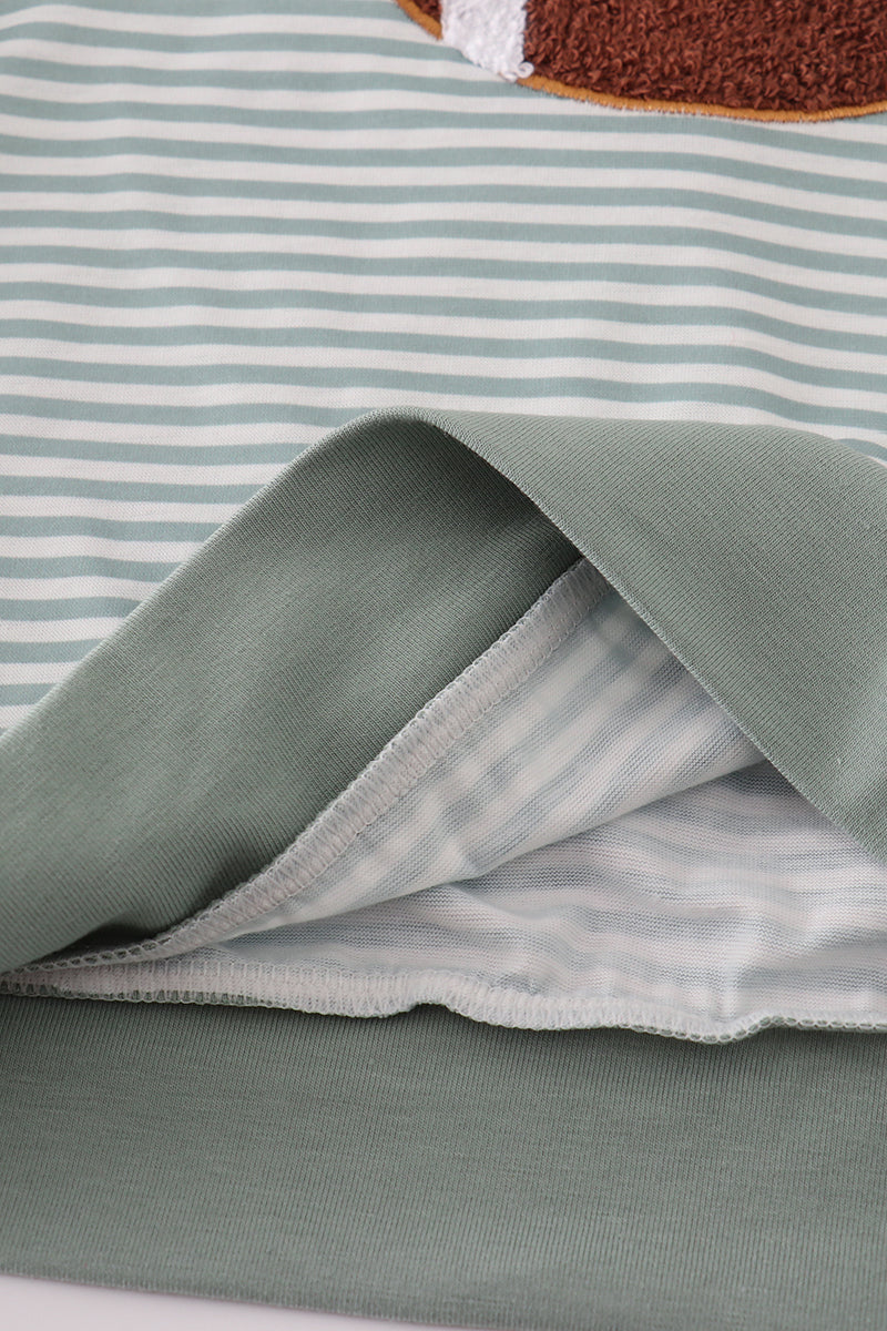 game-day-striped-football-hoodie