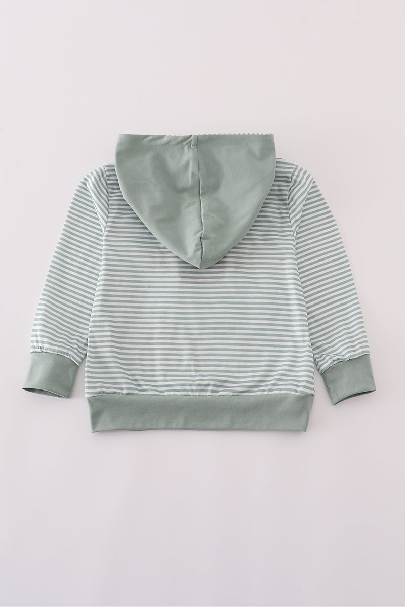 game-day-striped-football-hoodie