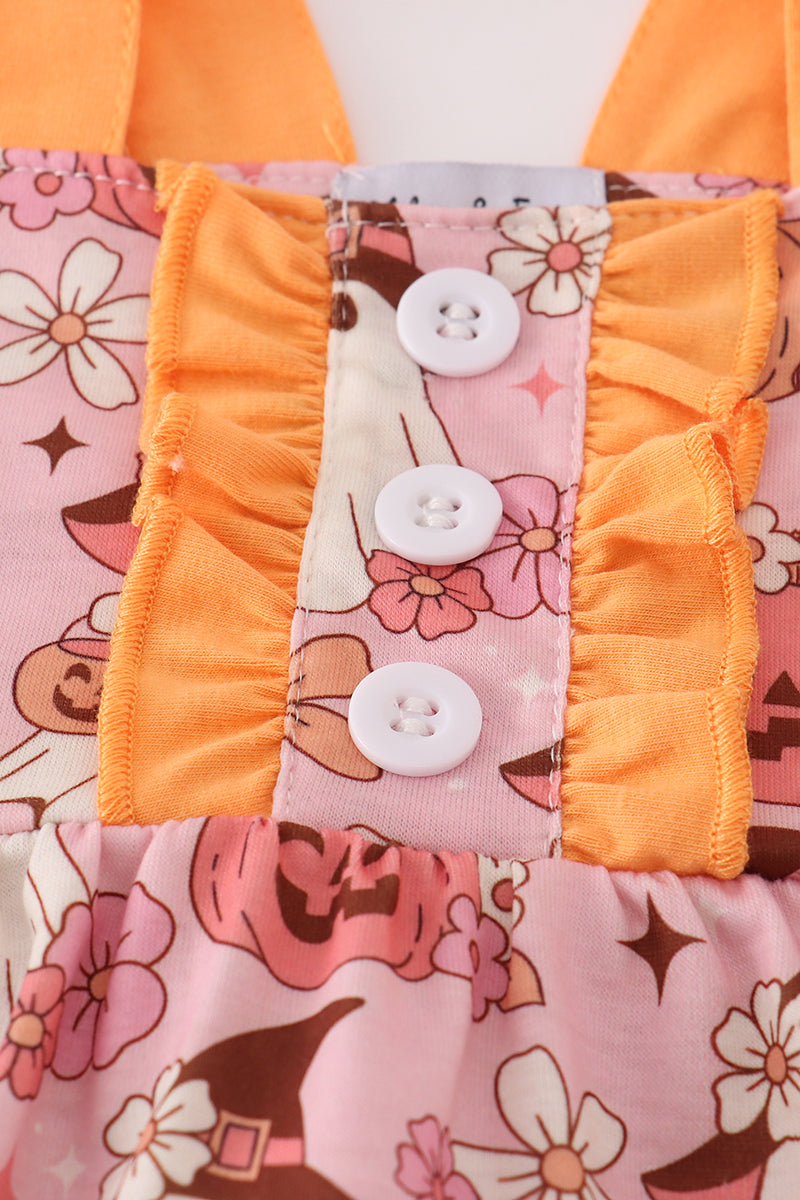 ghost-pumpkins-ruffle-strap-bubble-romper