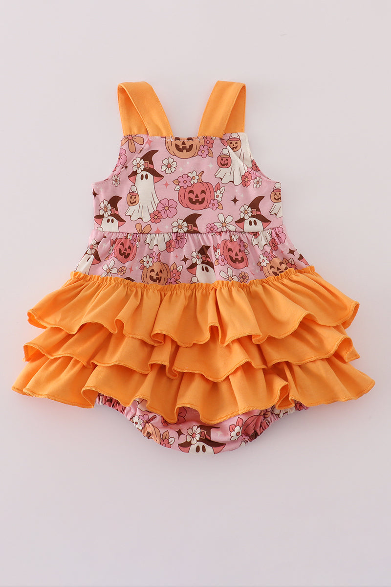 ghost-pumpkins-ruffle-strap-bubble-romper