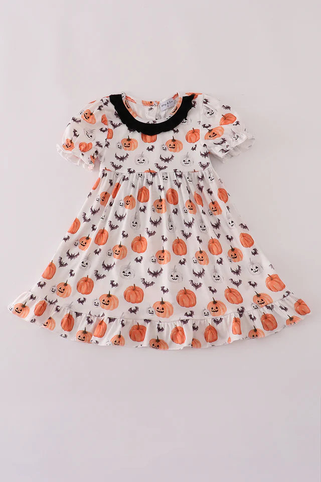 pumpkin-patch-ruffle-collar-dress-halloween