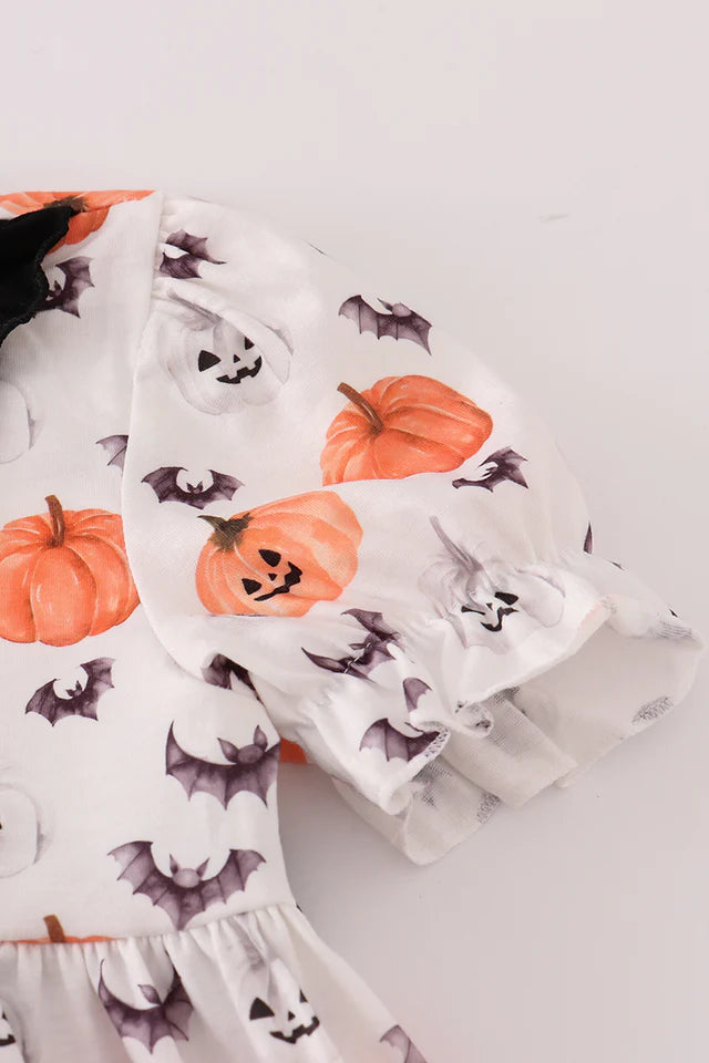 pumpkin-patch-ruffle-collar-dress-halloween