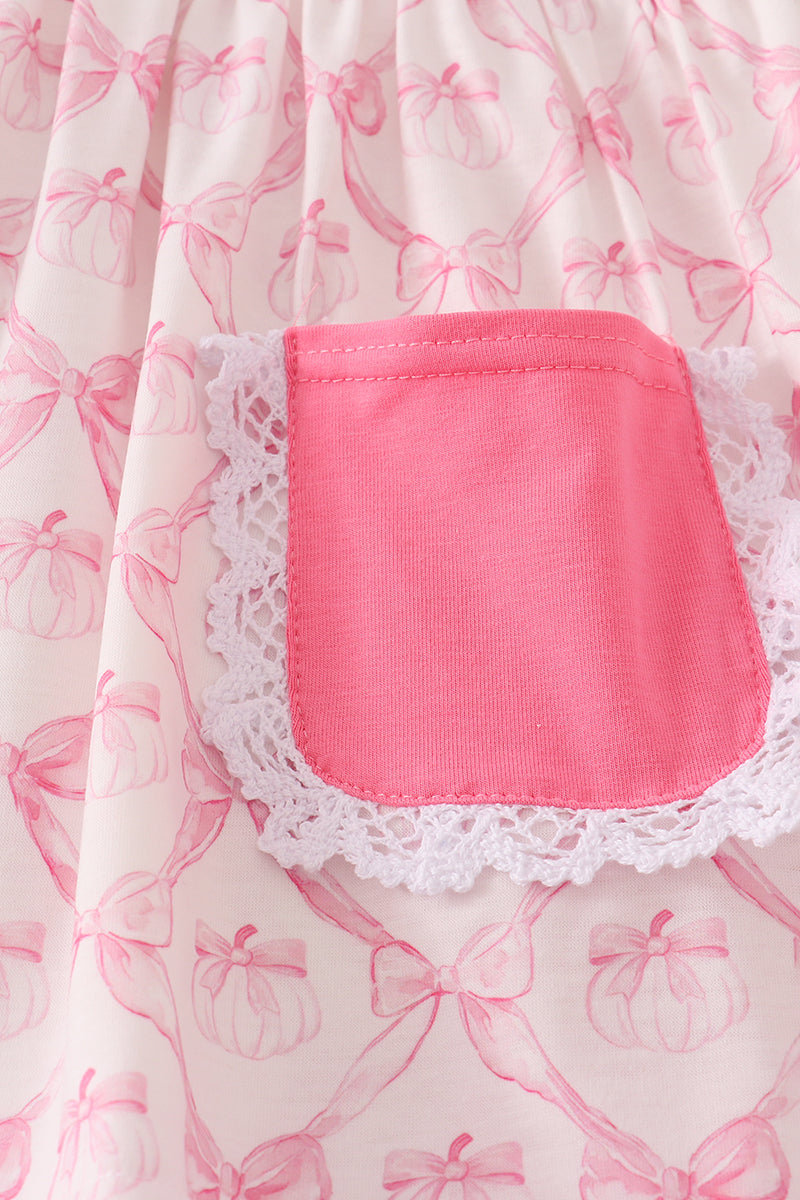 pink-bow-pocket-tunic-leggings-set