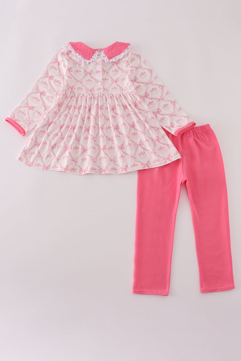 pink-bow-pocket-tunic-leggings-set