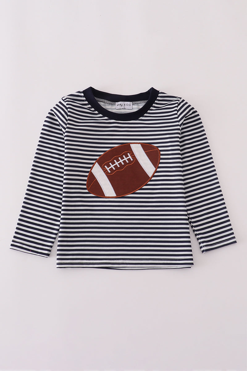 boys-football-stripe-long-sleeve-tee