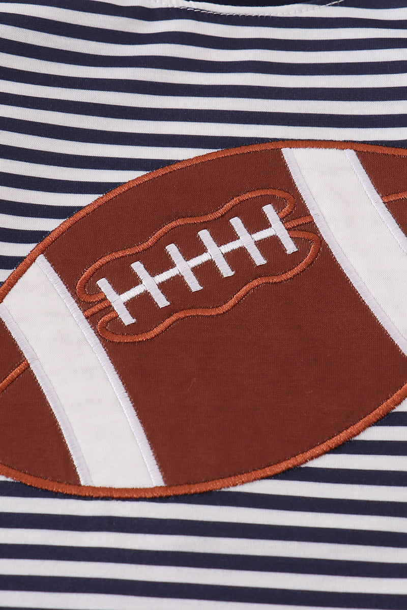 boys-football-stripe-long-sleeve-tee