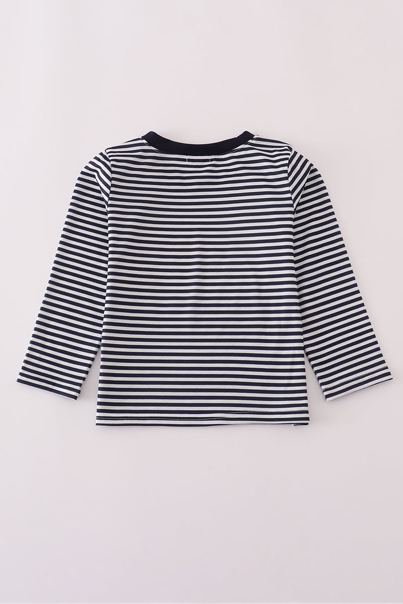 boys-football-stripe-long-sleeve-tee