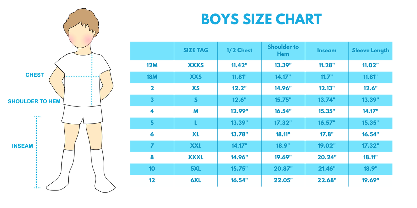 boys-football-stripe-long-sleeve-tee