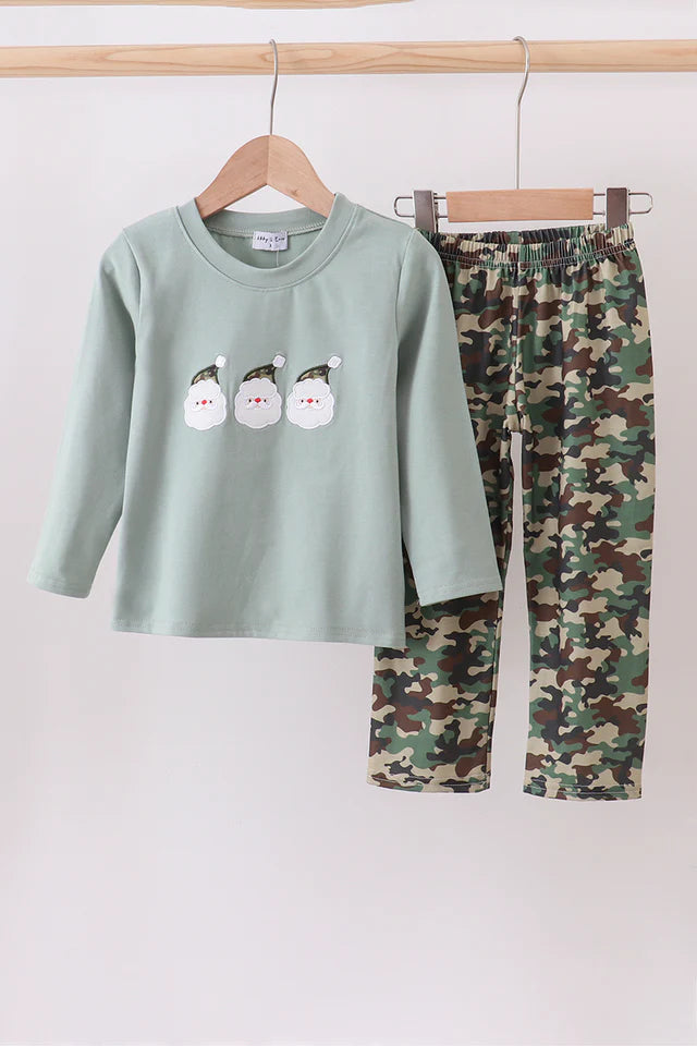camo-santa-two-piece-set-sage