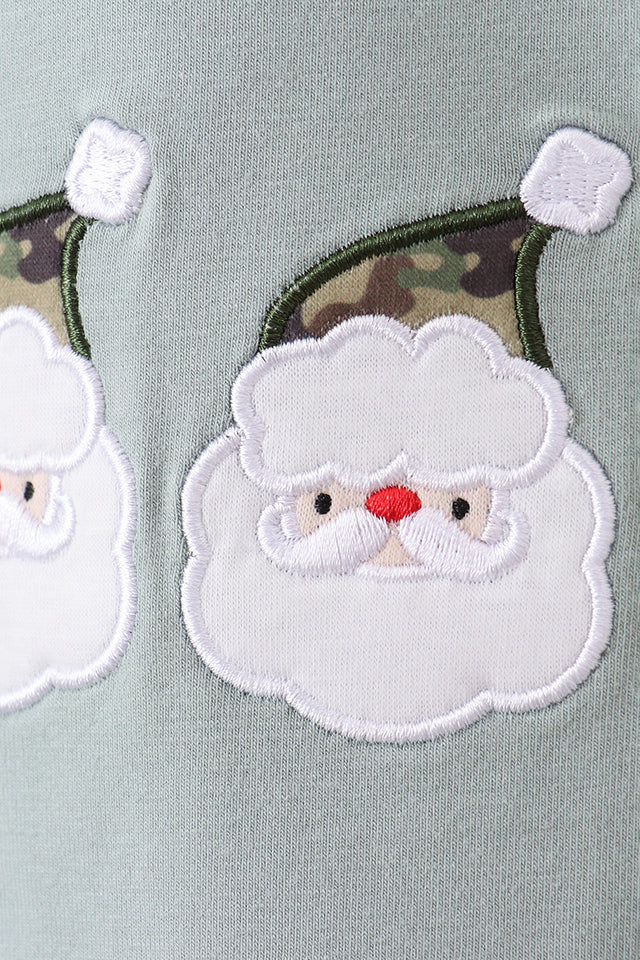 camo-santa-two-piece-set-sage