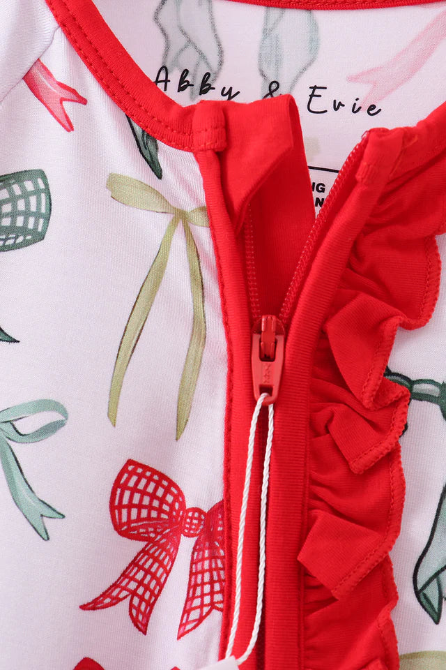 red-bow-bamboo-zipper-romper
