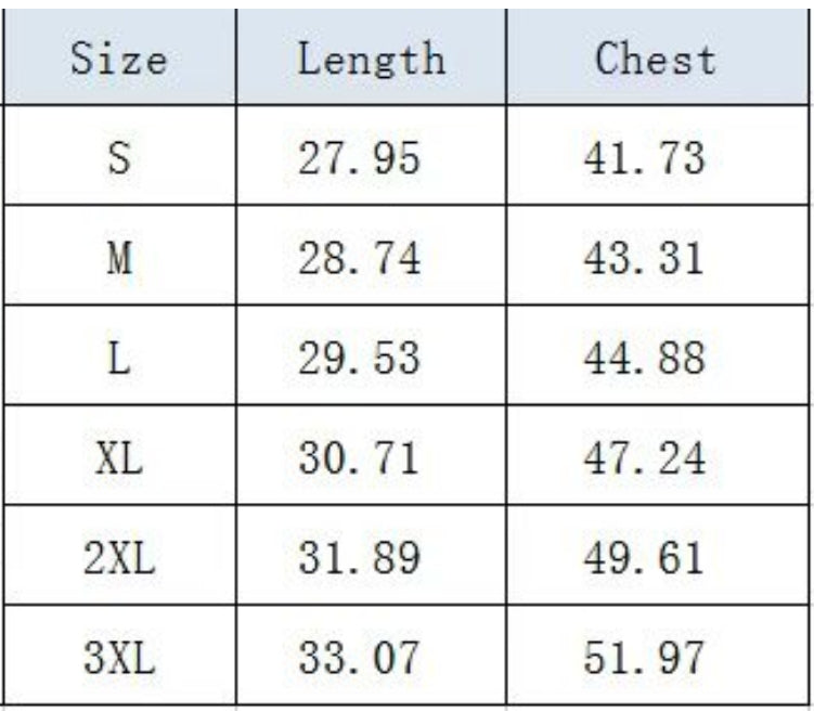 Orange tennessee applique stripe shirt