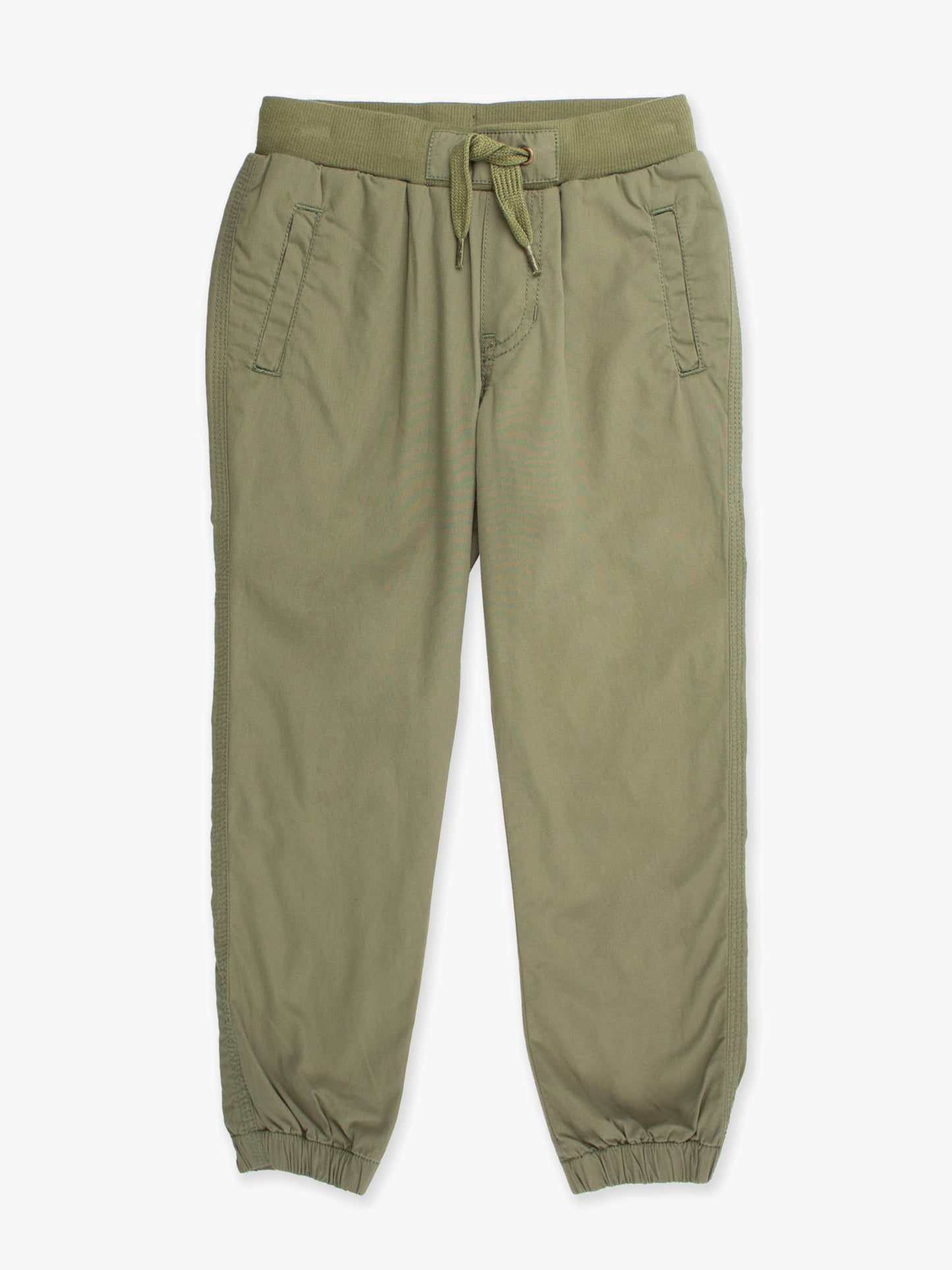 boys-dusty-olive-jogger-pants
