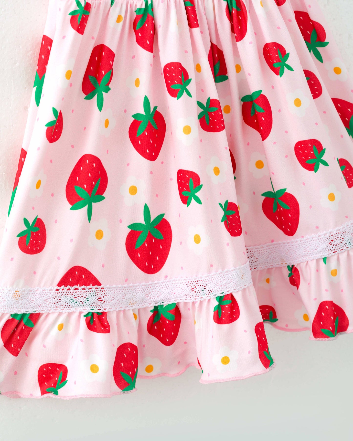 strawberry-smocked-tie-strap-dress-pink