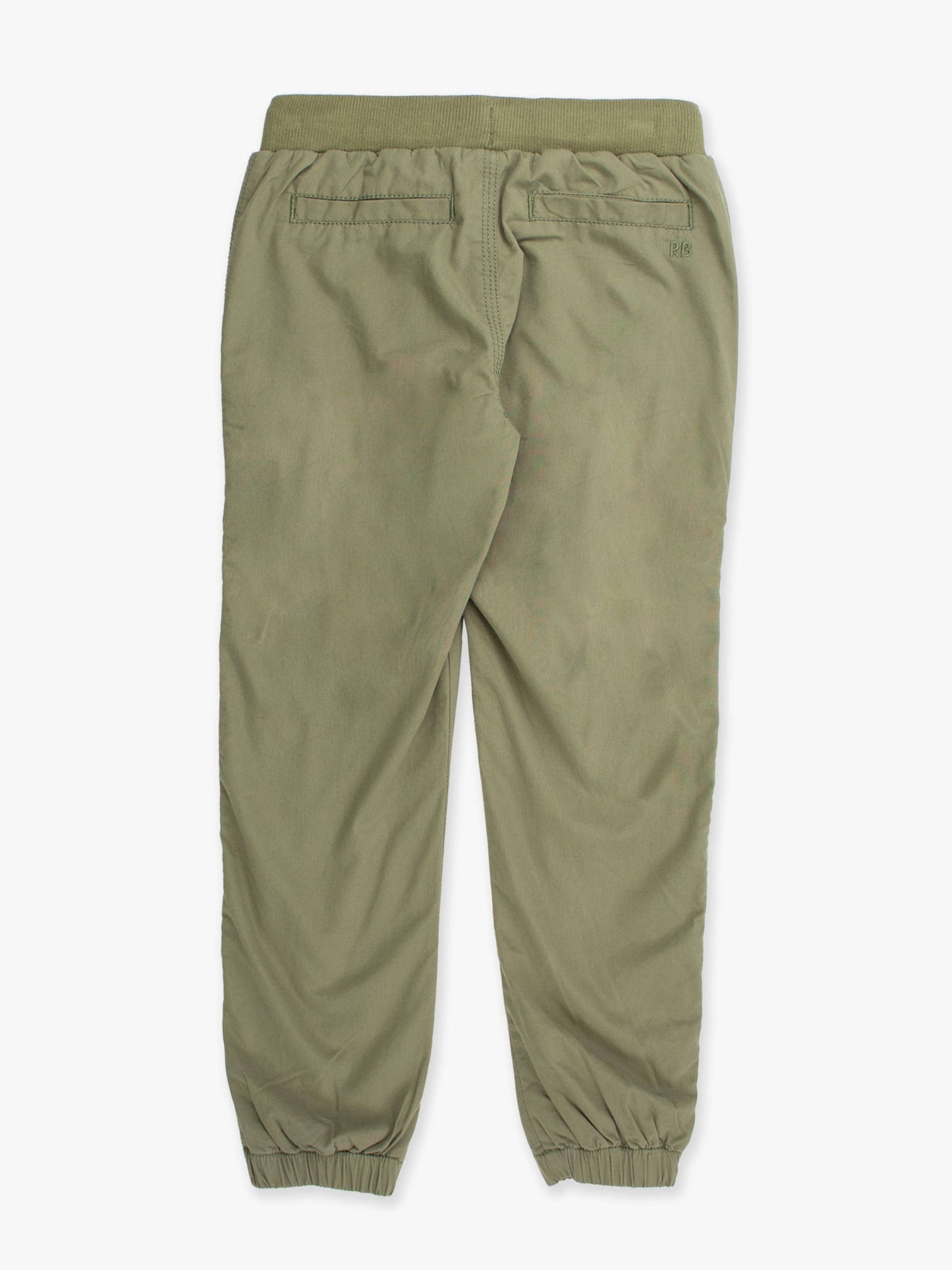boys-dusty-olive-jogger-pants