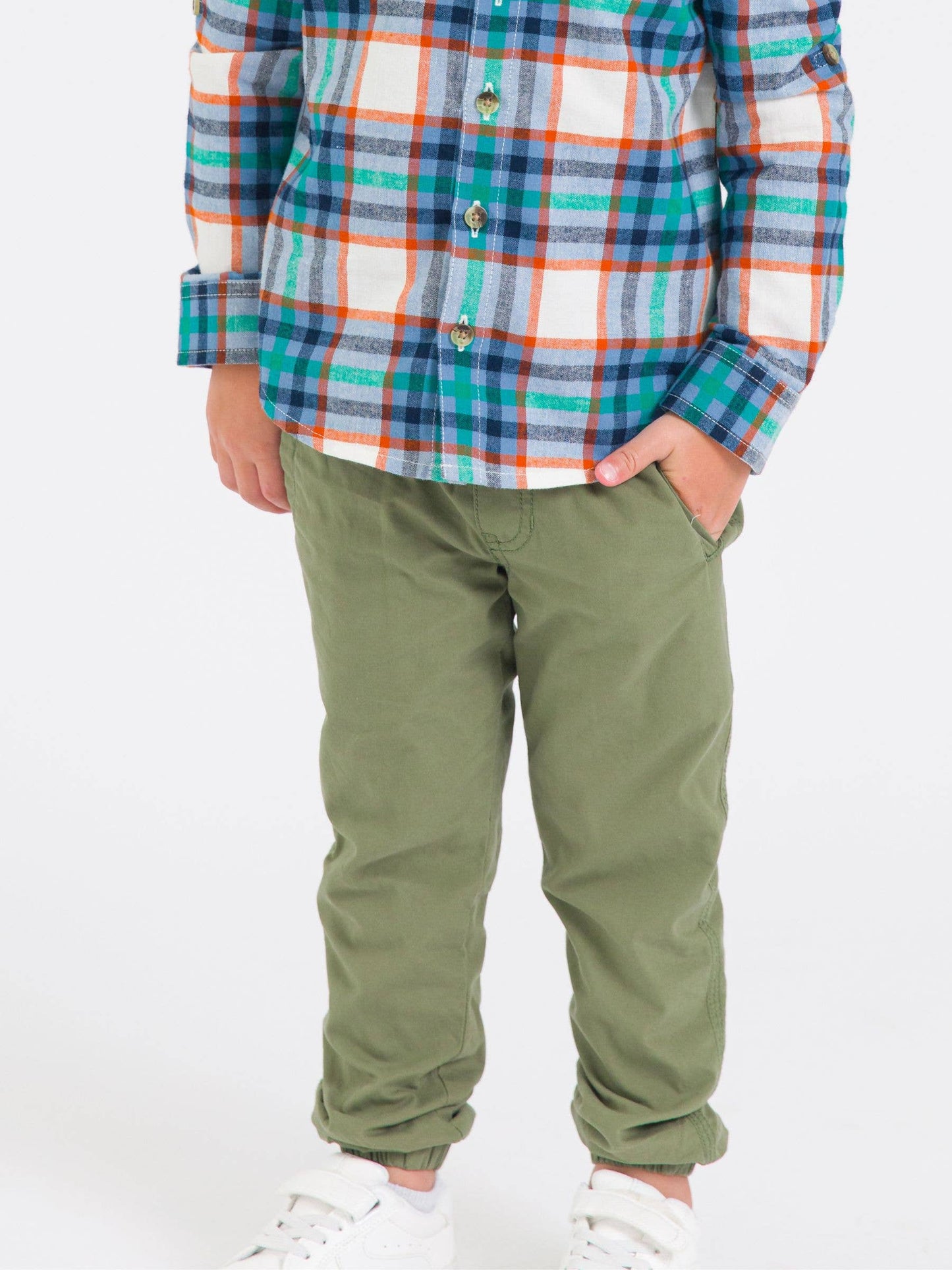 boys-dusty-olive-jogger-pants