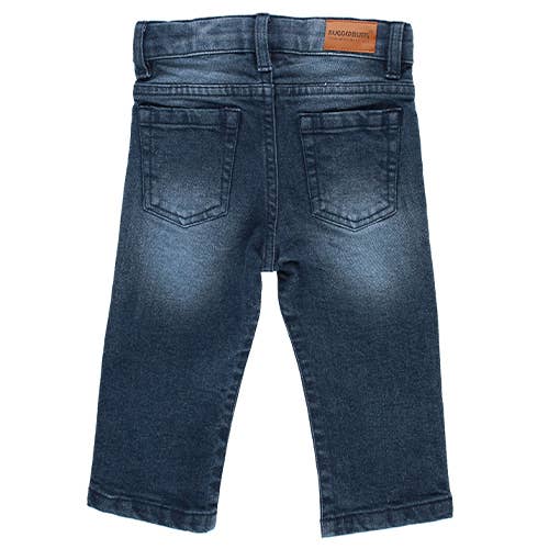 boys-medium-wash-denim-jeans