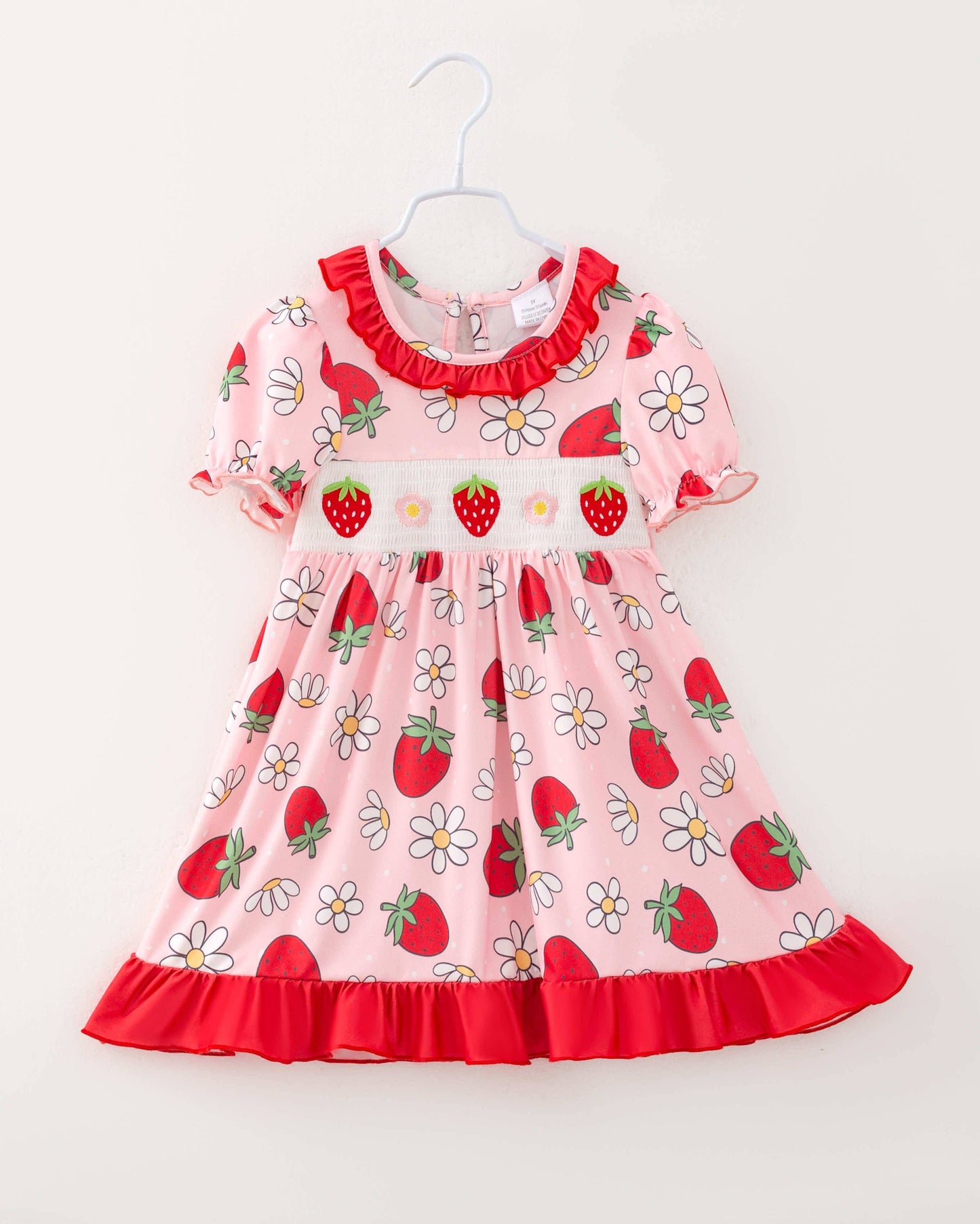 strawberry-daisy-smocked-ruffle-dress-pink