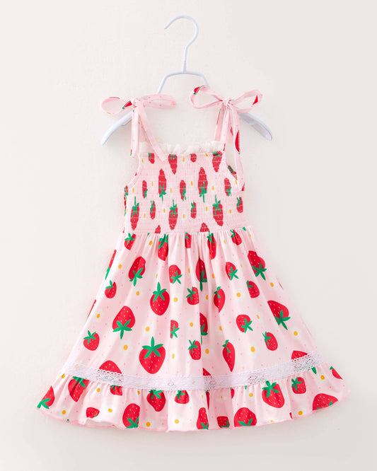strawberry-smocked-tie-strap-dress-pink