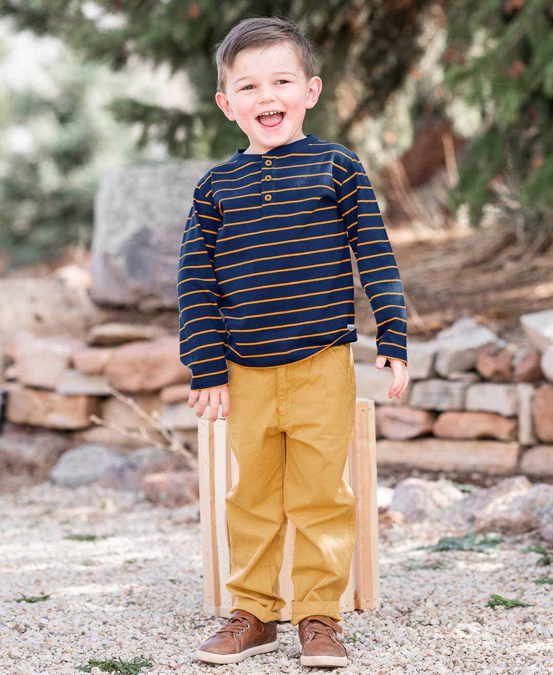 boys-honey-straight-chino-pants