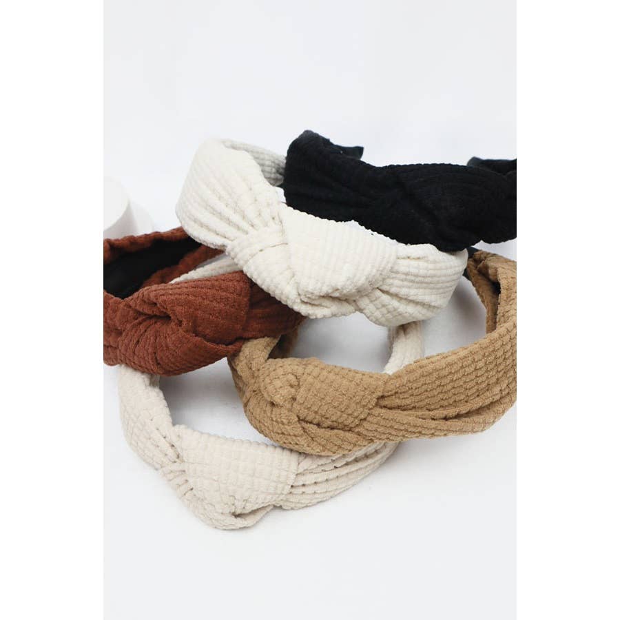 waffle-knit-knot-headband-neutral