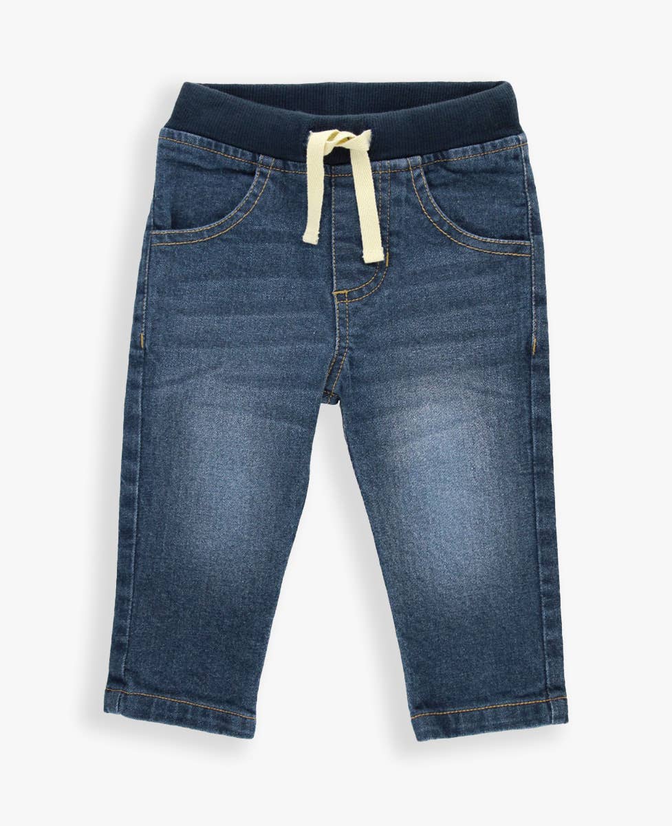 boys-medium-wash-stretch-denim-pull-on-jeans
